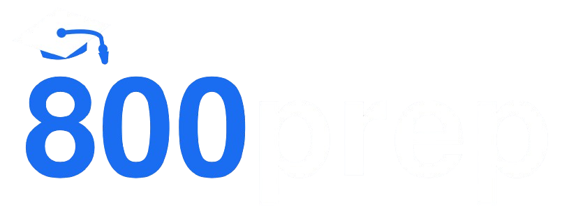 800prep